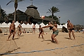 Kanary_2010 066